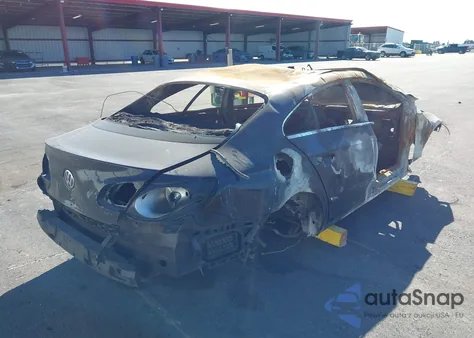 2012 Volkswagen Cc R-Line z USA, uszkodzony, nr VIN WVWMP7AN4CE501352